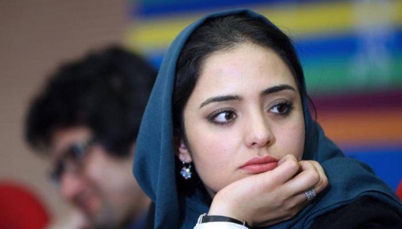Іранську журналістку та правозахисницю Нарджес Мохаммаді знову заарештували