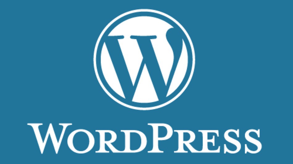 WordPress випустив оновлення, щоб усунути «дірку» в системі безпеки