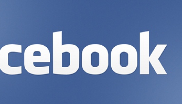 Користувачі «Українського Фейсбуку» звернуться до Цукерберга щодо створення української адміністрації сайту
