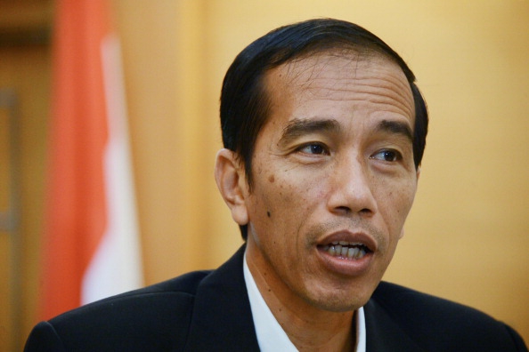 Президент Індонезії скасував обмеження для поїздок закордонних репортерів у бунтівну провінцію Папуа