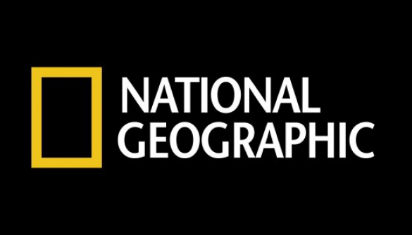 Редактор National Geographic розповів, як написати вдалий підпис до світлини