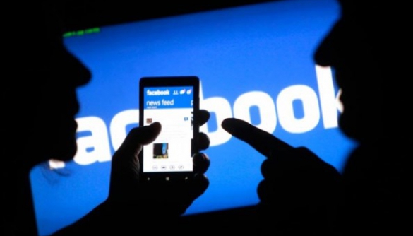 Facebook надав доступ до безкоштовного інтернету вже мільярдові осіб