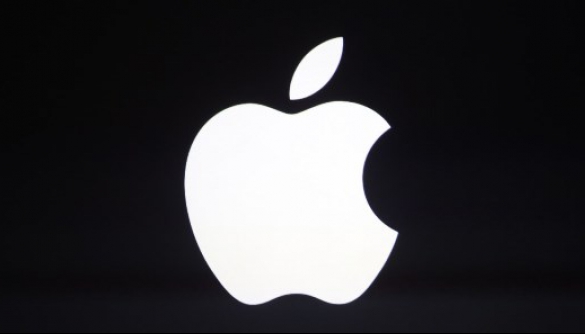 Apple уп’яте визнана найдорожчим брендом світу