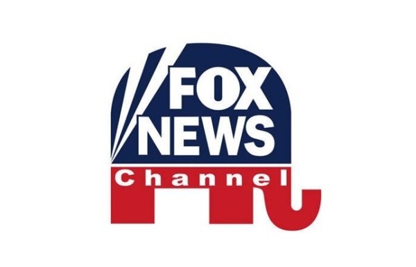 Fox News дезінформує глядачів і шкодить республіканцям – американський дослідник
