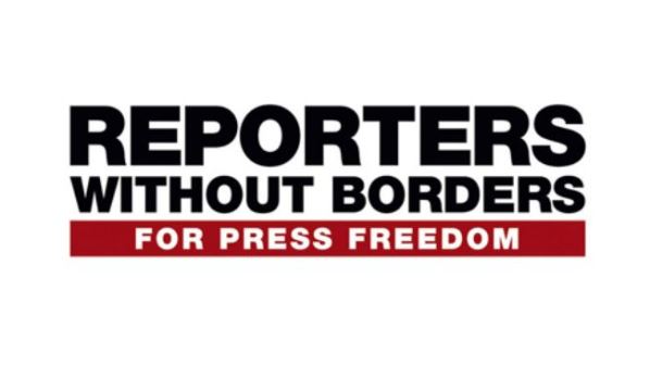 RSF гостро засуджує спроби прокуратури в Туреччині змусити замовкнути «дисидентські» медіа напередодні виборів
