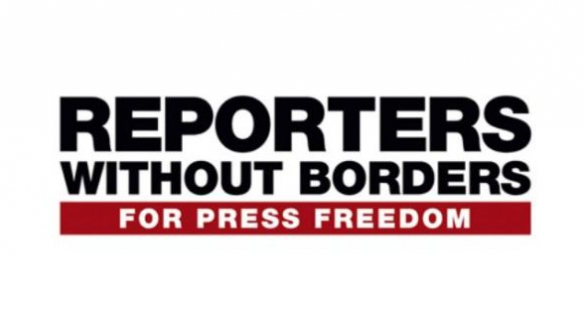 RSF гостро засуджує спроби прокуратури в Туреччині змусити замовкнути «дисидентські» медіа напередодні виборів