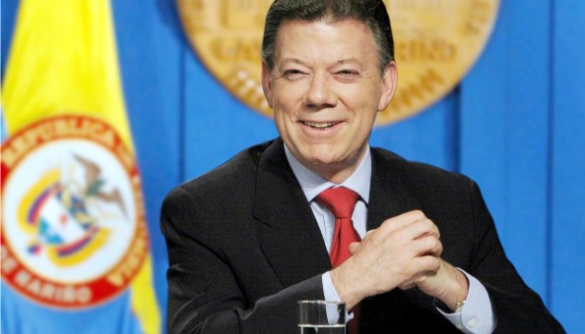 Президент Колумбії запевняє, що боротиметься з безкарністю за злочини проти журналістів