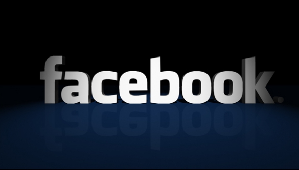 Українські користувачі планують подати судовий позов проти Facebook