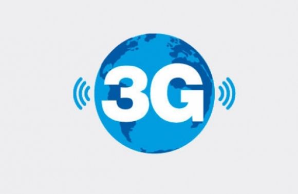«Київстар» запустив комерційний 3G у Львові, life:) - безкоштовний тестовий 3G в Одесі