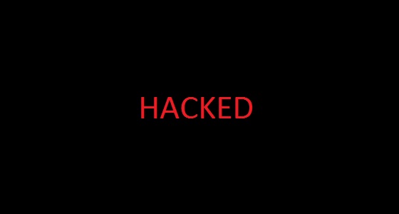 Хакери зламали сайт армії Литви