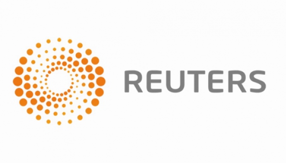 Матеріали агентства Reuters відтепер доступні безкоштовно