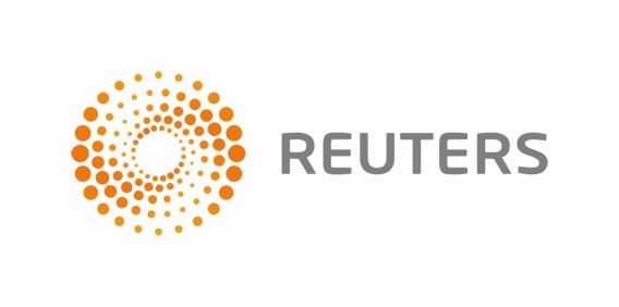 Матеріали агентства Reuters відтепер доступні безкоштовно