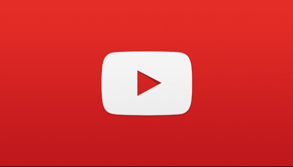 Youtube запускає власний новинний канал