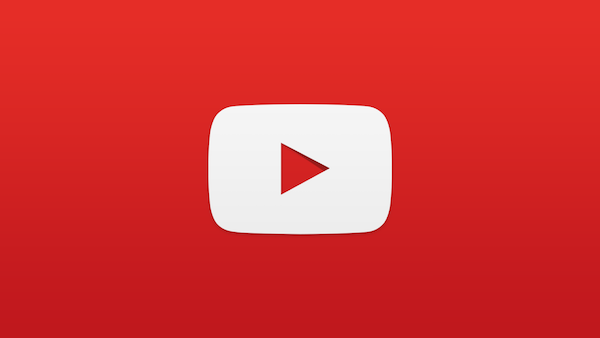 Youtube запускає власний новинний канал