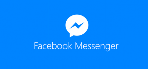 Додаток Messenger запрацював без прив'язки до Facebook