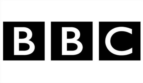 Global Questions: дебати BBC World News та ВВС Україна у Києві – «Україна на роздоріжжі»