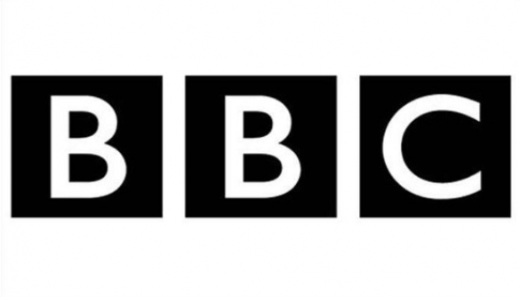 Global Questions: дебати BBC World News та ВВС Україна у Києві – «Україна на роздоріжжі»
