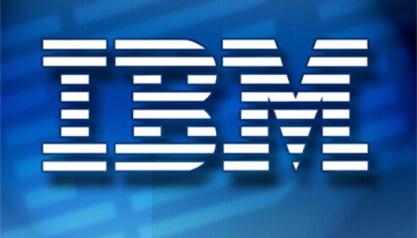 IBM заперечує співпрацю з американськими спецслужбами