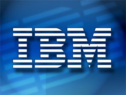 IBM заперечує співпрацю з американськими спецслужбами