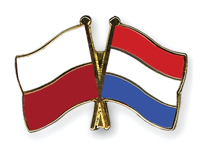 Сьогодні Польща і Нідерланди представлять проект телеканалу для протидії російській пропаганді