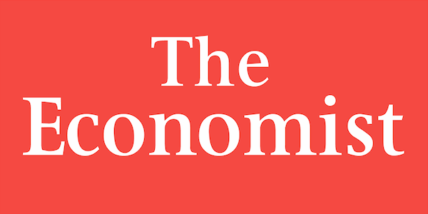 Британська Pearson виставила на продаж The Economist