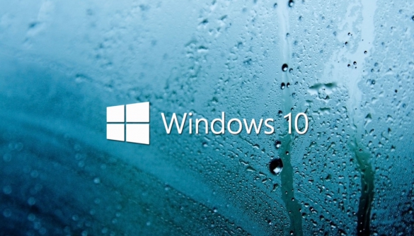 Microsoft почала продавати Windows 10