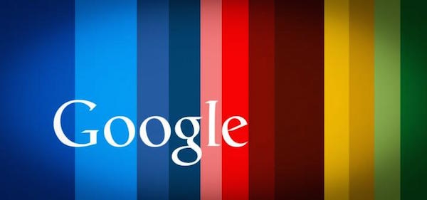 Google стане дочірньою компанією Alphabet Inc внаслідок масштабної реструктуризації
