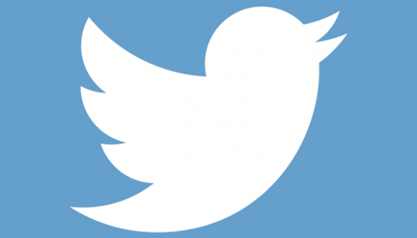 Спецслужби стали частіше звертатися до Twitter з вимогою видалити інформацію