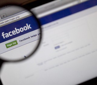 Американські спецслужби заражали комп’ютери користувачів за допомогою Facebook