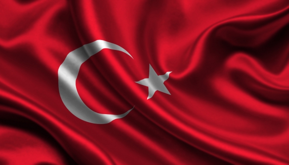 У Туреччині звільнили з тюрми останнього засудженого у справі Ерґенекону журналіста