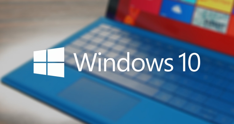 Windows 10 може закрити доступ до піратських ігор і контрафактного продукту