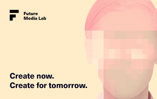 1+1 медіа запускає платформу з пошуку ідей для медіа Future Media Lab