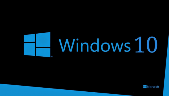 Власники торрент-трекерів почали блокувати доступ для користувачів Windows 10