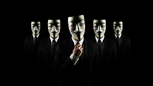 ООН визнала анонімність в інтернеті невід'ємним правом людини