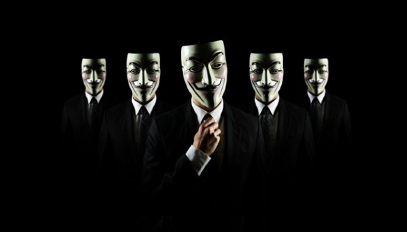 ООН визнала анонімність в інтернеті невід'ємним правом людини
