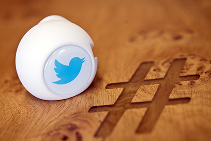 Twitter дозволив користувачам закріплювати найкращі повідомлення