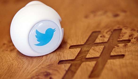 Twitter дозволив користувачам закріплювати найкращі повідомлення