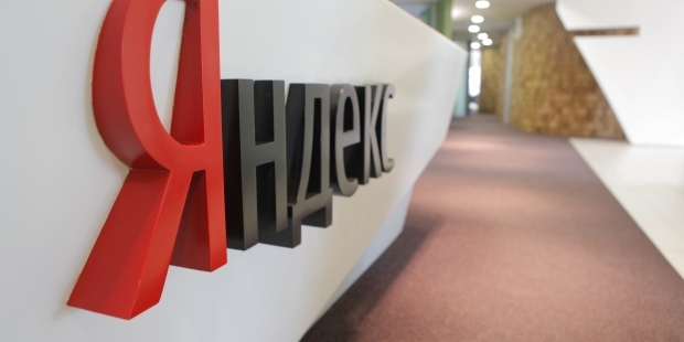 «Яндекс» випустив додаток для людей з вадами слуху