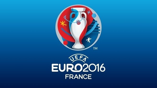 УЄФА заборонив російському «Першому каналу» і ВДТРК транслювати відбір на Євро-2016