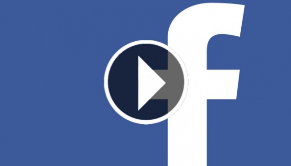 Facebook не дозволятиме користувачам публікувати відео без дозволу авторів