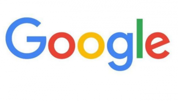 Google вніс зміни у свій логотип