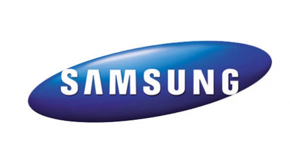 Samsung розробляє власний новинний додаток
