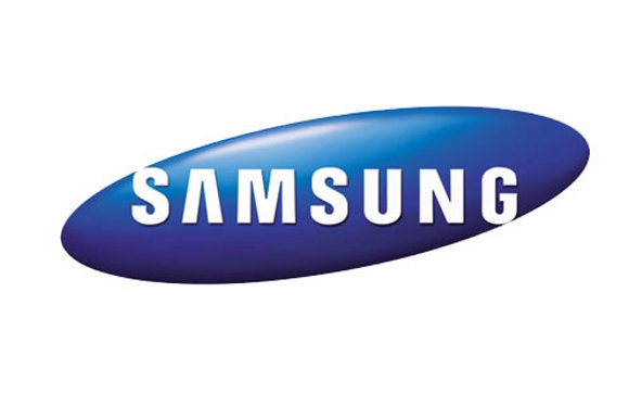 Samsung розробляє власний новинний додаток