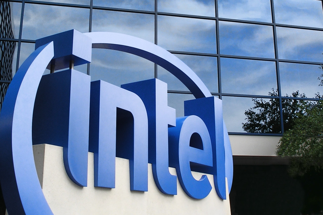 Intel створить квантовий комп’ютер
