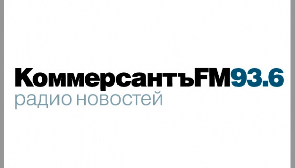 «КоммерсантЪ» вилучив слова Навального про Путіна