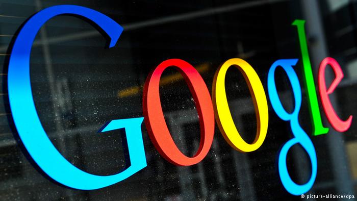 У Росії Google визнали порушником закону про конкуренцію за скаргою Яндексу