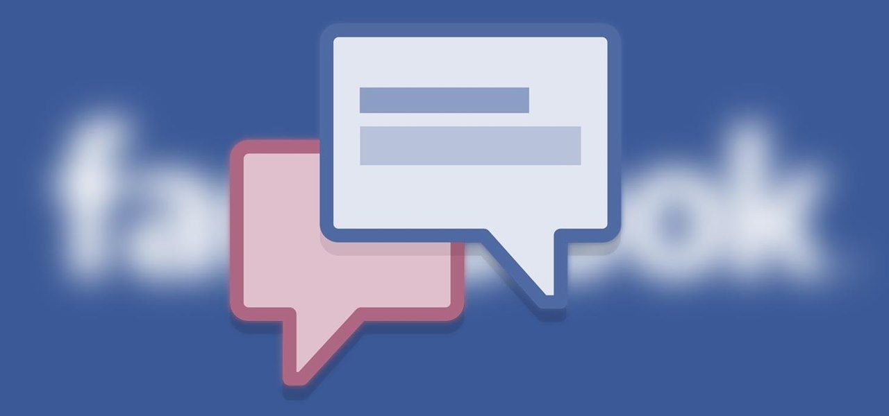 Facebook створює робочу групу для видалення антимігрантських постів
