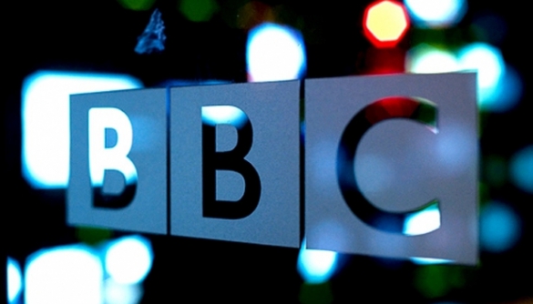 Порошенко доручив виключити журналістів BBC із списку санкцій
