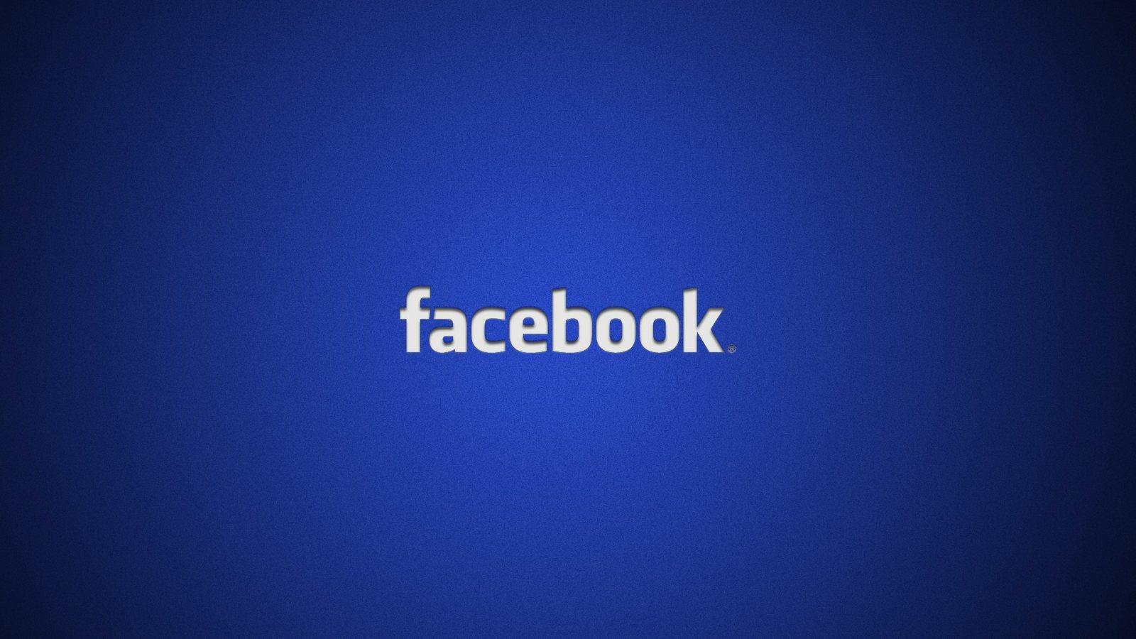 Телекомпанія SWR поскаржилась у прокуратуру на користувача Facebook через ксенофобський коментар