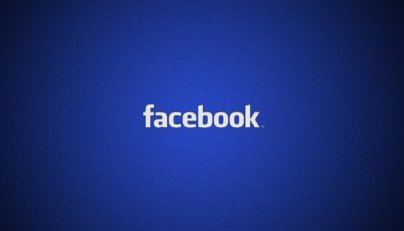 Телекомпанія SWR поскаржилась у прокуратуру на користувача Facebook через ксенофобський коментар